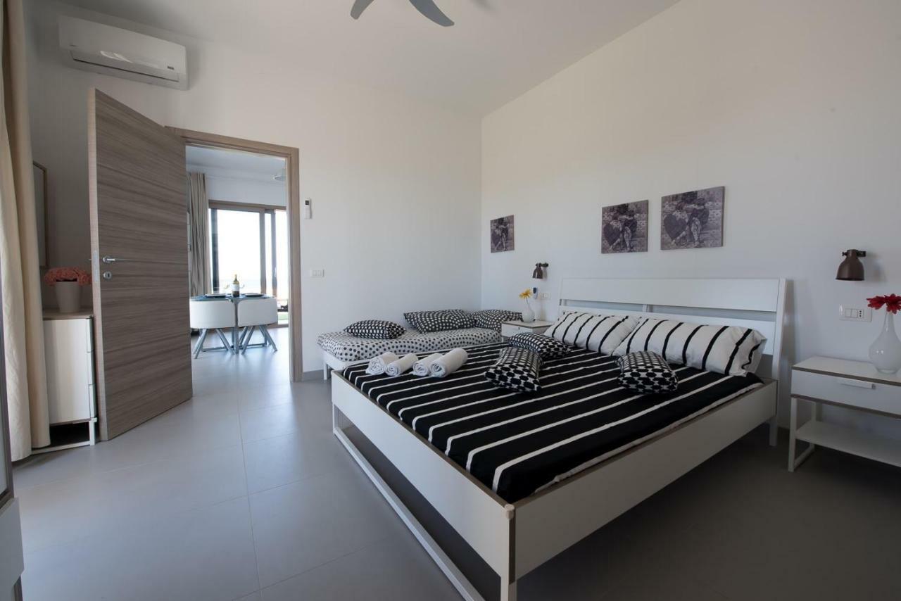 Arabel Villas Рейтани Экстерьер фото